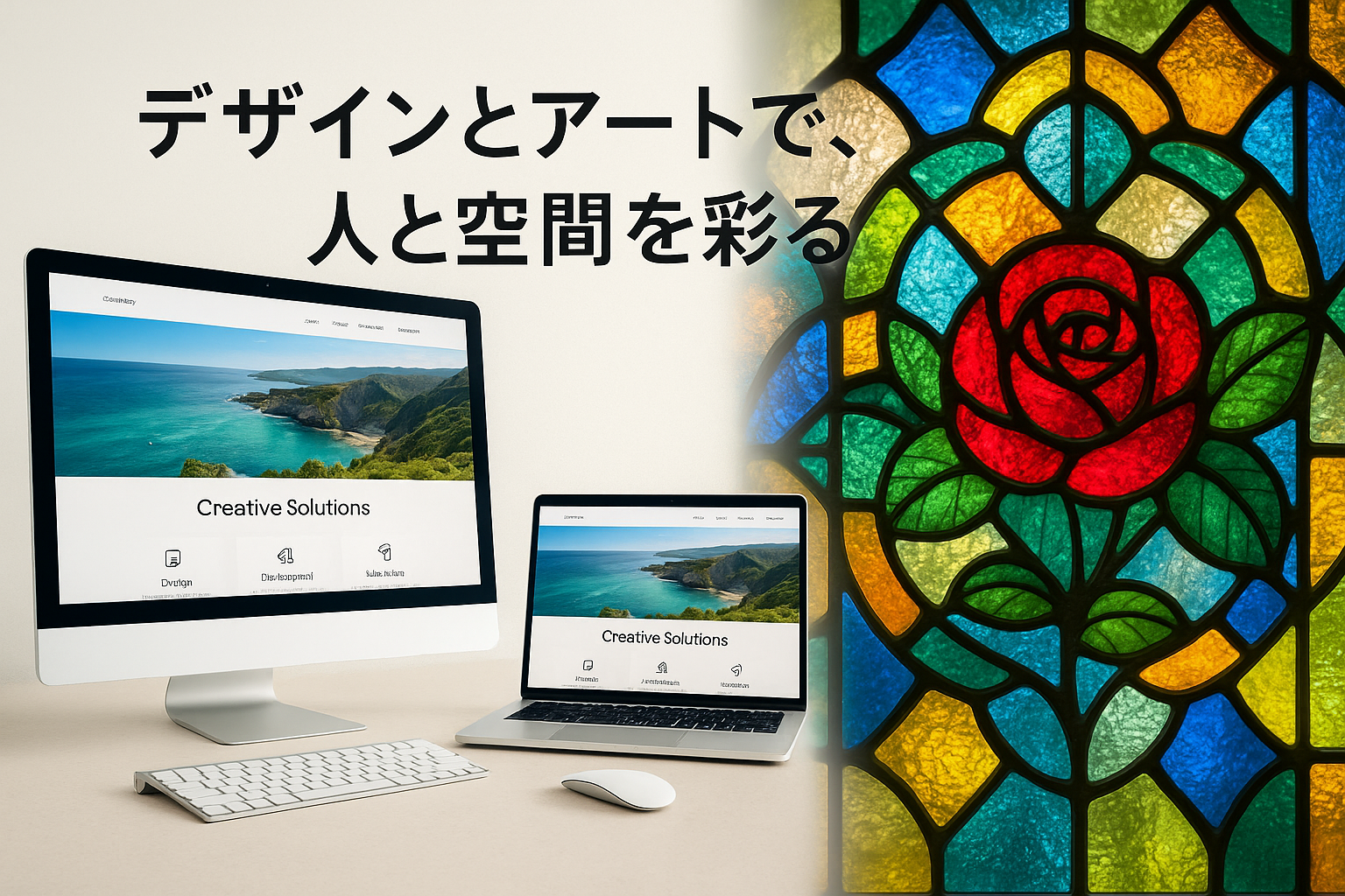 メインアイキャッチ画像